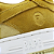 BAPE - Bapesta #3 M1 "Beige" -NOVO- - Imagem 3