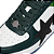 BAPE - Bapesta OS M2 "Green" -NOVO- - Imagem 2