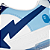 BAPE - Bapesta OS M2 "Blue" -NOVO- - Imagem 3