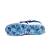 BAPE - Bapesta OS M2 "Blue" -NOVO- - Imagem 6