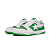 BAPE - Sk8 Sta #1 "Green" -NOVO- - Imagem 4