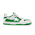BAPE - Sk8 Sta #1 "Green" -NOVO- - Imagem 5