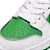 BAPE - Sk8 Sta #1 "Green" -NOVO- - Imagem 2