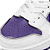 BAPE - Sk8 Sta #1 "Purple" -NOVO- - Imagem 2