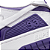 BAPE - Sk8 Sta #1 "Purple" -NOVO- - Imagem 3