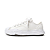MAISON MIHARA YASUHIRO - Hank OG Sole Canvas Low "White" -NOVO- - Imagem 1