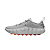 NIKE - Mind 002 Womens "Light Smoke Grey" -NOVO- - Imagem 1