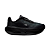 NIKE - Vomero Premium SP "Black Mini Chrome Swoosh" -NOVO- - Imagem 2