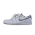 NIKE - Air Jordan 1 Low "Neutral Grey" -USADO- - Imagem 1