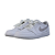 NIKE - Air Jordan 1 Low "Neutral Grey" -USADO- - Imagem 2
