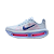 NIKE - Vomero Premium "Blue Tint" -NOVO- - Imagem 1