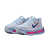 NIKE - Vomero Premium "Blue Tint" -NOVO- - Imagem 2