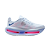 NIKE - Vomero Premium "Blue Tint" -NOVO- - Imagem 3