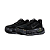 NIKE - Vomero Premium "Realtree Camo Black" -NOVO- - Imagem 2