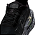 NIKE - Vomero Premium "Realtree Camo Black" -NOVO- - Imagem 7