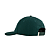 AIMÉ LEON DORE - Boné Unisphere "Verde" -NOVO- - Imagem 2