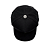 CHROME HEARTS - Boné RS3 Baseball "Preto" -NOVO- - Imagem 3