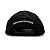 CHROME HEARTS - Boné RS3 Baseball "Preto" -NOVO- - Imagem 2