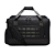 JORDAN - Mala Duffle Collectors 44L "Preto" -NOVO- - Imagem 1