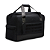 JORDAN - Mala Duffle Collectors 44L "Preto" -NOVO- - Imagem 2