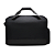 JORDAN - Mala Duffle Collectors 44L "Preto" -NOVO- - Imagem 3