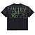 VALE LIVES FOREVER - Camiseta Grim Big "Preto" -NOVO- - Imagem 2