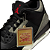 NIKE x LEVI'S - Air Jordan 3 Retro "Black" -NOVO- - Imagem 5