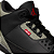 NIKE x LEVI'S - Air Jordan 3 Retro "Black" -NOVO- - Imagem 7