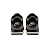 NIKE x LEVI'S - Air Jordan 3 Retro "Black" -NOVO- - Imagem 4
