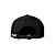 PALACE - Boné 6-Panel P SS26 "Preto" -NOVO- - Imagem 2