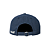 PALACE - Boné 6-Panel P SS26 "Azul Escuro" -NOVO- - Imagem 2