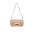 SUPREME - Bolsa Utility SS26 "Tan" -NOVO- - Imagem 1