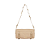 SUPREME - Bolsa Utility SS26 "Tan" -NOVO- - Imagem 2