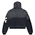 VALE LIVES FOREVER - Moletom Religion Zip Up "Preto" -NOVO- - Imagem 2