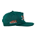 OMA DESIGN STUDIOS - Boné NY 2D "Verde" -NOVO- - Imagem 2