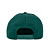 OMA DESIGN STUDIOS - Boné NY 2D "Verde" -NOVO- - Imagem 3