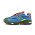 NEW BALANCE x SALEHE - 1000 "Fog Be The Cloud" -NOVO- - Imagem 1