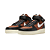 NIKE - Air Force 1 Mid '07 "Vintage Off-Noir/Pecan" -NOVO- - Imagem 3