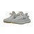 ADIDAS - Yeezy Boost 350 V2 "Bone" -USADO- - Imagem 2