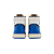 NIKE x UNION LA x FRAGMENT - Air Jordan 1 Retro High OG SP "Sport Royal" -NOVO- - Imagem 4