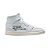NIKE x VIRGIL ABLOH ARCHIVE - Air Jordan 1 Retro High "Alaska" (42,5 BR / 10,5 US) -NOVO- - Imagem 2