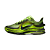 NIKE x MELITTA BAUMEISTER - Air Zoom Pegasus Premium "Volt" (40,5 BR/10,5W US) -NOVO- - Imagem 1