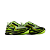 NIKE x MELITTA BAUMEISTER - Air Zoom Pegasus Premium "Volt" (40,5 BR/10,5W US) -NOVO- - Imagem 3