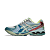 ASICS - Gel-Kayano 14 "Facetasm Organic Beauty" -NOVO- - Imagem 1