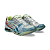 ASICS - Gel-Kayano 14 "Facetasm Organic Beauty" -NOVO- - Imagem 3