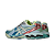 ASICS - Gel-Kayano 14 "Facetasm Organic Beauty" -NOVO- - Imagem 4