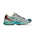 ASICS - Gel-Kayano 14 "Facetasm Organic Beauty" -NOVO- - Imagem 2