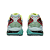 ASICS - Gel-Kayano 14 "Facetasm Organic Beauty" -NOVO- - Imagem 5