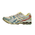 ASICS - Gel-Kayano 14 "Facetasm Organic Beauty" -NOVO- - Imagem 1