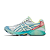 ASICS - Gel-Kayano 14 "Facetasm Organic Beauty" -NOVO- - Imagem 2